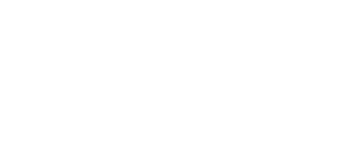 Lighthouse Printing & Design